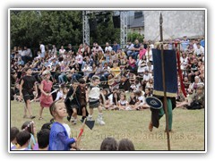 2019 GuerrasCantabras-es- Desfile infantil 25-08-19 (182)